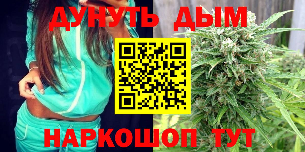 Шишки марихуана Bruce Banner  Марихуана тримм  Вход с VPN  Шадринск  Конопля Amnesia  Конопля AK-47 
